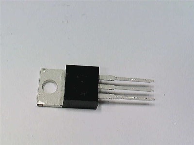 ON SEMICONDUCTOR TIP112G