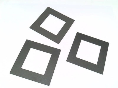 RED LION CONTROLS PMKCC200