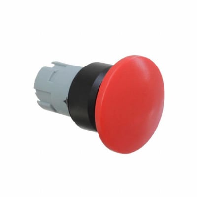 CARLO GAVAZZI PB22SM40R