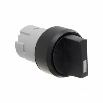 CARLO GAVAZZI PB22SSRS31K