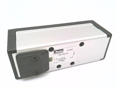 PARKER DX1-421-70