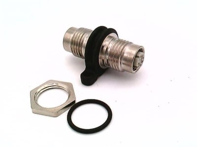 TURCK U2-20910