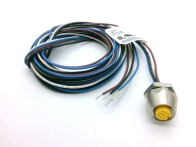 TURCK FK 4.4-2/18.25