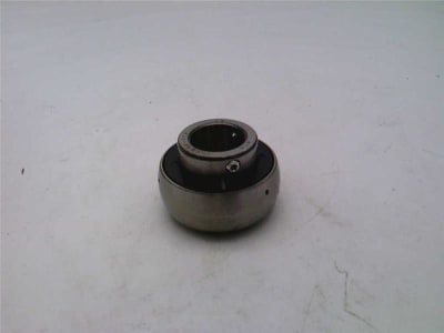 IPTCI BEARINGS UC20412