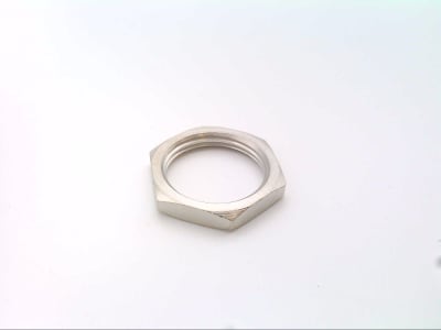 TE CONNECTIVITY 1604196-1