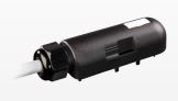 MURR ELEKTRONIK 8000-88049-3590500