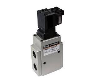 SMC VEX3900-20-B-X2