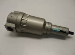 SMC AF811-14-2