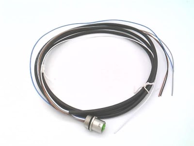 MURR ELEKTRONIK 340552