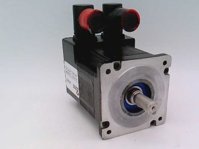 DANAHER MOTION S31HNNA-RNNE-00