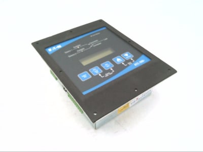 EATON CORPORATION 6D3263G42