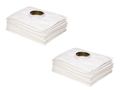 RADWELL RAD-FILTER-202272