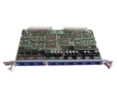 OKUMA E4809-045-158-A