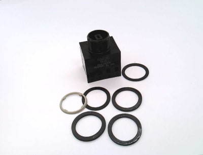 HONEYWELL PWSEC101
