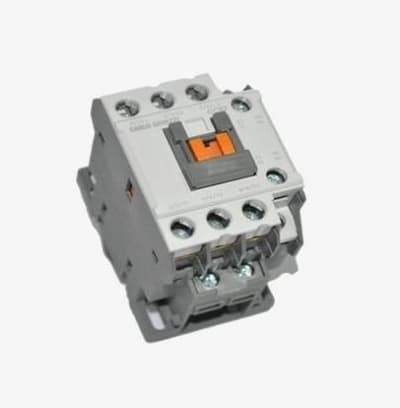 CARLO GAVAZZI CGC-22A-24