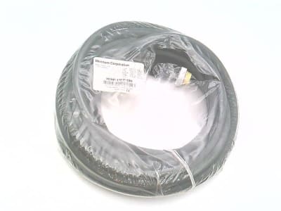 MENCOM MINP-19FP-10M