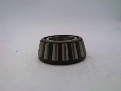 TIMKEN 3877