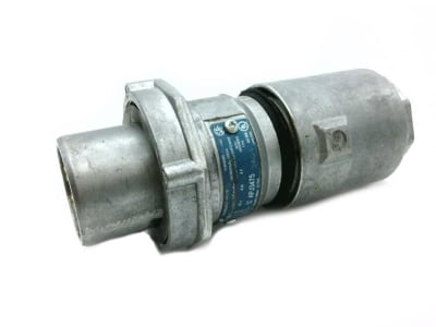 EATON CORPORATION APJ3475