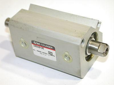 SMC CDQ2WA20-20D