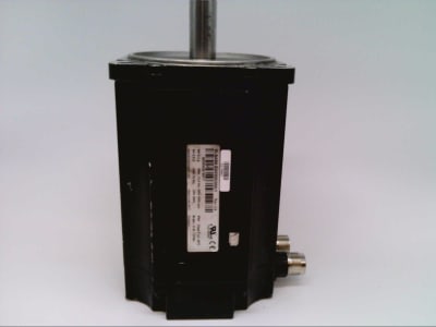 B&R 8LSA56.E3045D000-1