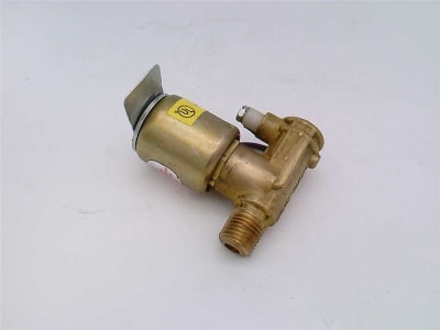 REGAL REXNORD C-2341