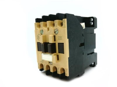 ALLEN BRADLEY 700-F220A1