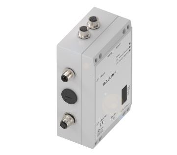 BALLUFF BIS L-6027-039-050-06-ST19