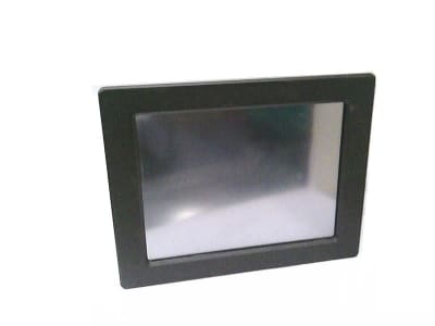 SUPERLOGICS SL-PPC-15A-LLQ87-S17-1-NF