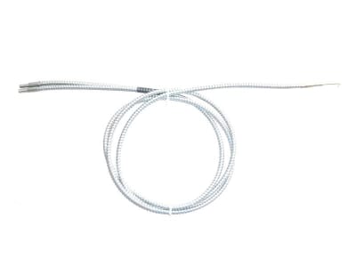 DANAHER CONTROLS EP181-22000