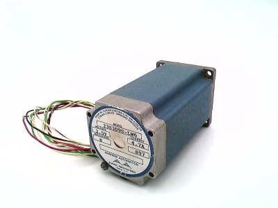 ANAHEIM AUTOMATION 23S309S-LW6