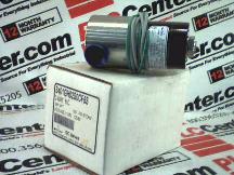 GC VALVES S401GH02S0CF5S