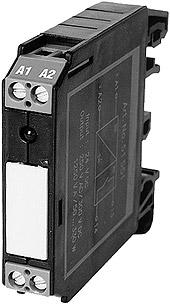 MURR ELEKTRONIK 51562
