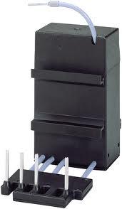 MURR ELEKTRONIK 23161