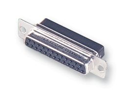 ITT DBA-25S-A197-F0