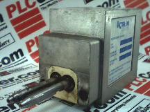 K TRON T20-111-468-02