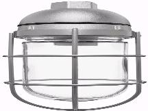 RAB LIGHTING VP100G