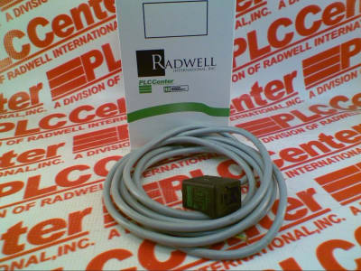 MURR ELEKTRONIK 3125538