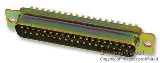 ITT DCM-37P
