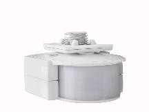 RAB LIGHTING STASK500W