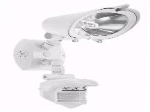 RAB LIGHTING STL360Q1W
