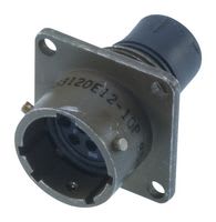 ITT KPSE00F10-6S