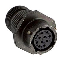 ITT KPSE01B24-61S
