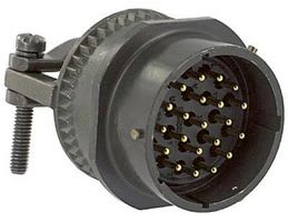 ITT KPSE01J18-32P