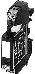 MURR ELEKTRONIK 50110