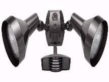 RAB LIGHTING STL110H