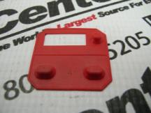 RED LION CONTROLS GK000336