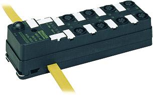 MURR ELEKTRONIK 55623