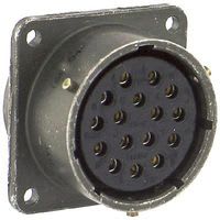 ITT KPT00E22-36S