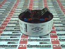 MINCO PRODUCTS TT176PD1JA