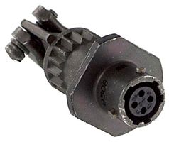 ITT KPT01J8-4S